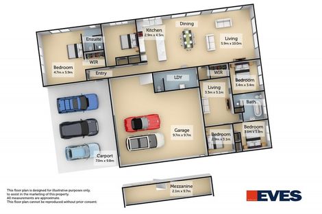 Photo of property in 51 Papesch Road, Pirongia, Te Awamutu, 3876