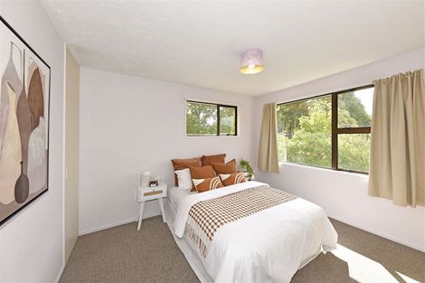 Photo of property in 48 Corfe Street, Ilam, Christchurch, 8041
