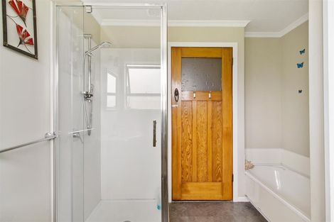 Photo of property in 8 Belt Street, Waimate, 7924