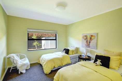 Photo of property in 8 Armadale Street, Mosgiel, 9024