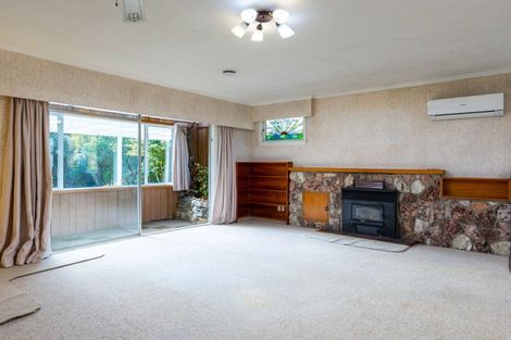 Photo of property in 51 Dillon Street, Blenheim, 7201