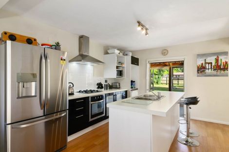 Photo of property in 19 Shirley Street, Mangakakahi, Rotorua, 3015