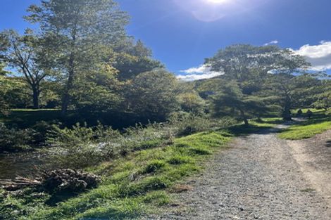 Photo of property in 18 Hanby Park, Maitai, Nelson, 7010