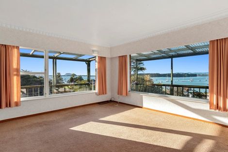 Photo of property in 101 Harbour View Road, Omokoroa, 3114
