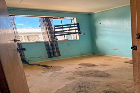 Photo of property in 9a Ironside Road, Johnsonville, Wellington, 6037