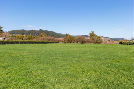 Photo of property in 59 Ohau Gravels Way, Ohau, 5570