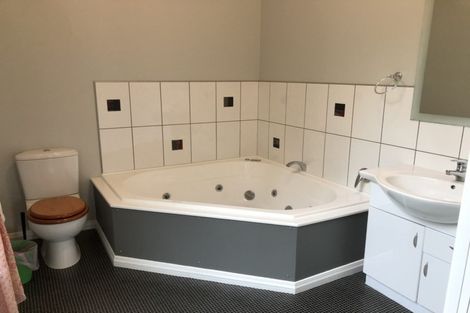 Photo of property in City Sanctuary, 165 Maitland Street, Dunedin Central, Dunedin, 9016