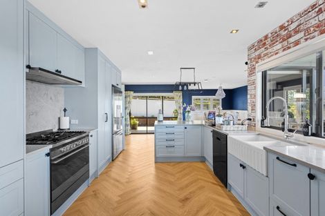 Photo of property in 1169 Whangaparaoa Road, Gulf Harbour, Whangaparaoa, 0930