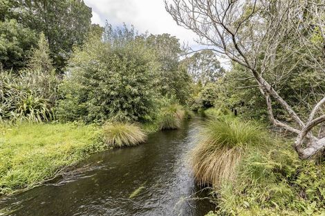 Photo of property in 6 Capri Lane, Hoon Hay, Christchurch, 8025