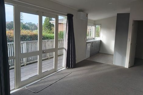 Photo of property in 95 Deep Creek Road, Waiake, Auckland, 0630