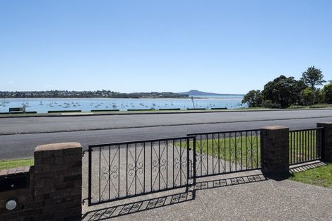 Photo of property in 5 Falstaff Place, Half Moon Bay, Auckland, 2012