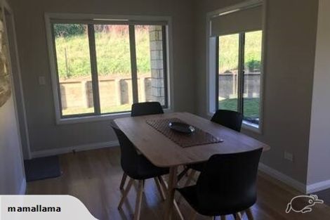 Photo of property in 40 Kennedy Road, Dairy Flat, Albany, 0792