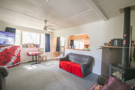 Photo of property in 98 Freyberg Road, Ruawai, 0530