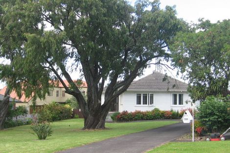 Photo of property in 129 Waipuna Road East, Mount Wellington, Auckland, 1060