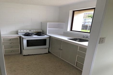 Photo of property in 39 Murray Street, Greymouth, 7805