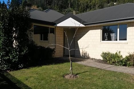 Photo of property in 2 Ben Bracken Place, Bishopdale, Nelson, 7010