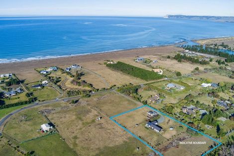 Photo of property in 27 Hinepango Drive, Rarangi, Blenheim, 7273
