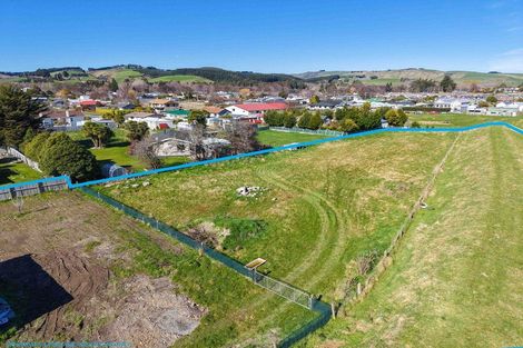 Photo of property in 28 Lawrence Street, East Gore, Gore, 9710