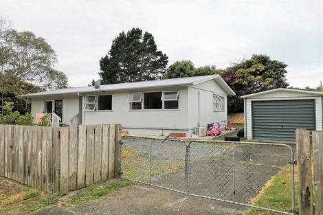 Photo of property in 7 Peter Snell Road, Ruakaka, 0116