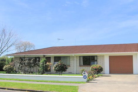 Photo of property in 11a Werrina Crescent, Mangakakahi, Rotorua, 3015