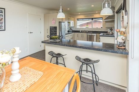 Photo of property in 3 Tasman Views, Otamatea, Whanganui, 4501