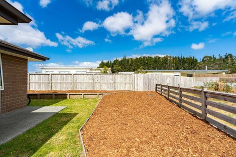 Photo of property in 12 Breakwater Place, Mangawhai Heads, Mangawhai, 0505