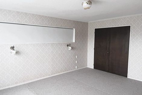 Photo of property in 13 Ngaio Street, Matamata, 3400