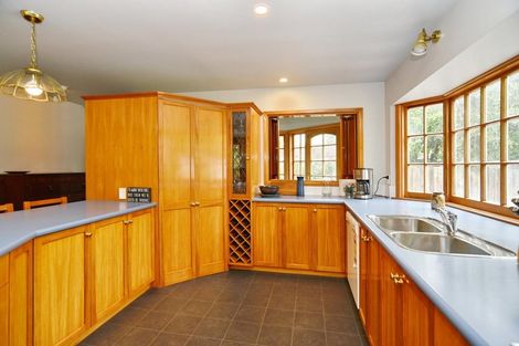 Photo of property in 50 Highsted Road, Bishopdale, Christchurch, 8053