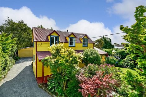 Photo of property in 14 William Street, Lincoln, 7608