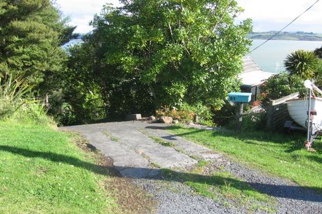 Photo of property in 51 Weir Crescent, Onerahi, Whangarei, 0110
