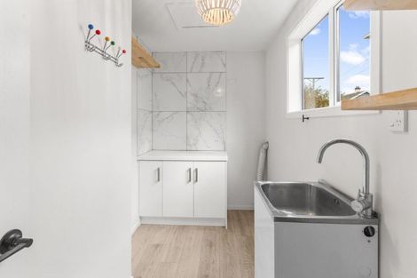 Photo of property in 50 Hawthorn Avenue, Mornington, Dunedin, 9011