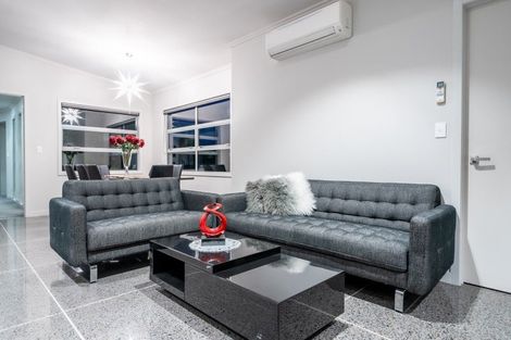 Photo of property in 4a Olsen Close, Matangi, Hamilton, 3284