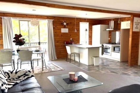 Photo of property in 51b Goffe Drive, Haruru, 0204