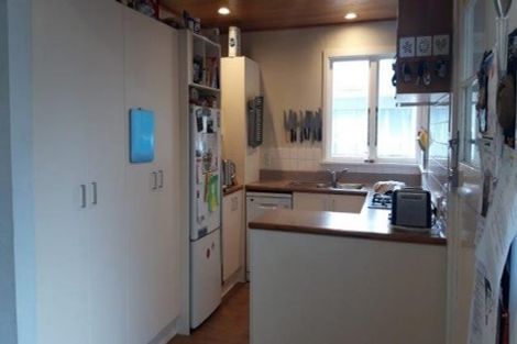 Photo of property in 27 Bainton Street, Bishopdale, Christchurch, 8053