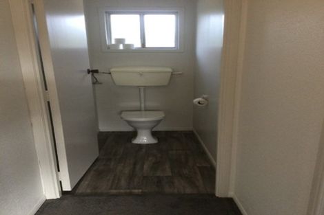 Photo of property in 3/43 Abbotts Way, Remuera, Auckland, 1050