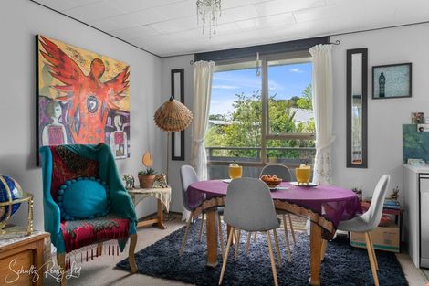 Photo of property in 185 Hurndall Street West, Maungaturoto, 0520