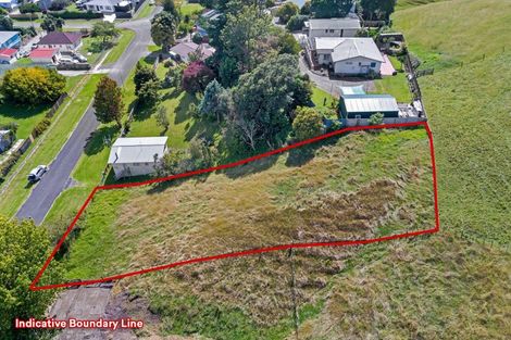 Photo of property in 24 Montrose Street, Kaiti, Gisborne, 4010