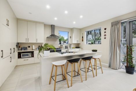 Photo of property in 3 Steeple Lane, Seatoun, Wellington, 6022