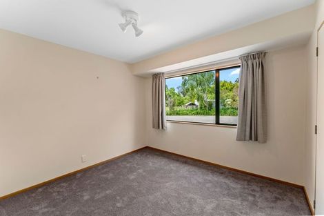 Photo of property in 119 Higgins Road, Brightwater, Wakefield, 7095