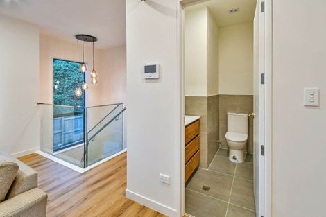 Photo of property in 18e Jutland Road, Manurewa, Auckland, 2102