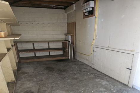 Photo of property in 22 Aviemore Street, Glenwood, Timaru, 7910