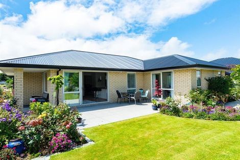 Photo of property in 19 Eric Batchelor Place, Waimate, 7924