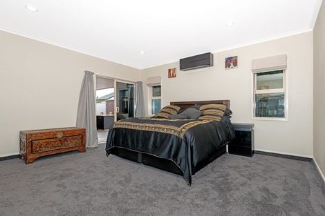Photo of property in 4 Claire Place Lytton West Gisborne District