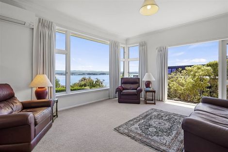 Photo of property in 35 Balmoral Lane, Redcliffs, Christchurch, 8081