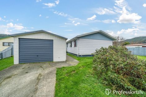 Photo of property in 14 Honey Street, Wainuiomata, Lower Hutt, 5014