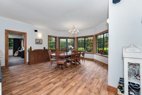 Photo of property in 253 State Highway 26, Newstead, Hamilton, 3286