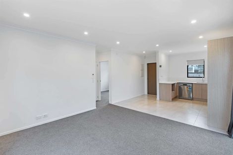 Photo of property in 23a Ventura Street, Mangere, Auckland, 2022