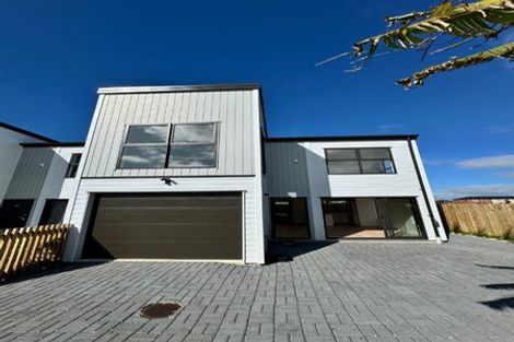 Photo of property in 7a Agar Place, Favona, Auckland, 2024