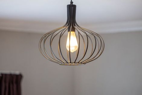 Photo of property in 1b Tomin Road, Glenview, Hamilton, 3206