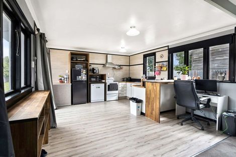 Photo of property in 27 Galway Street, Grasmere, Invercargill, 9810